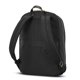 thumbnail image 3 of Mochila Samsonite Mobile Solutions 2 con Compartimento para Laptop, 3 of 5