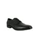 thumbnail image 2 of Zapato de Cuero Reig Negro London Adixt, 2 of 5