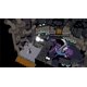 thumbnail image 2 of Videojuego Nintendo Creature in the Well para Switch, 2 of 7