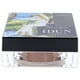 thumbnail image 2 of Base En Polvo Idun Minerals Para, 2 of 4