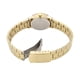 thumbnail image 3 of Reloj Mujer CASIO LTP-V002G-1BUDF, 3 of 4