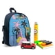 thumbnail image 3 of Mochila Escolar Desmarcar Barbapapa, 3 of 6