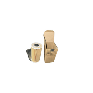 Msrepuestos - Filtro Aceite 11-19