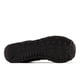 thumbnail image 2 of Sneaker New Balance 515 V3 para mujer negro/blanco/aluminio, 2 of 2