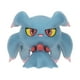 thumbnail image 2 of Pack de 3 figuras Pokémon Battle con Misdreavus, Alolan Marowak y Gengar, 2 of 2