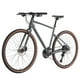 thumbnail image 3 of Bicicleta Urbana Hibrida Max 9 Aro 28 L, 3 of 4