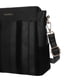 thumbnail image 5 of Bandolera Secret Pretoria ST6 M Negro, 5 of 5