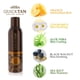 thumbnail image 3 of Spray bronceador instantáneo Self-Tanner Body Drench Quick Tan, 180 ml, 3 of 7