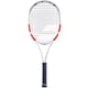 thumbnail image 1 of RAQUETA DE TENIS BABOLAT PURE STRIKE GEN 4 18-20 / GRIP 3, 1 of 4