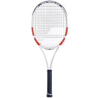 Raqueta De Tenis Babolat Pure Strike Gen 4 18-20 / Grip 3