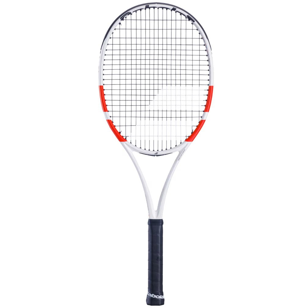 Raqueta De Tenis Babolat Pure Strike Gen 4 18-20 / Grip 3