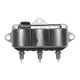 thumbnail image 1 of Bobina encendido 4 pines chevrolet spark 0.8 2004 2016, 1 of 2