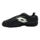 thumbnail image 5 of ZAPATILLAS FÚTBOL LOTTO STADIO NIÑOS | 2196991OG-1 - Talla 29, 5 of 6