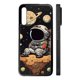 thumbnail image 1 of Carcasa Compatible con SAMSUNG A50 Diseño 159, 1 of 3