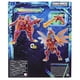 thumbnail image 4 of Figura De Acción Transformers Legacy Transmetal Ii Megatron., 4 of 5
