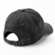 thumbnail image 3 of Gorra de béisbol YVJCJV Panamá 2026 ajustable, 3 of 7