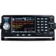 thumbnail image 3 of Escáner digital Uniden SDS200 True I/Q™ TrunkTracker X, 3 of 6
