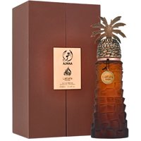 Lattafa - Pride Ajwaa Edp 90Ml Unisex