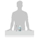 thumbnail image 3 of Vela perfumada Village Candle Rain, tarro de boticario, 625 ml, 3 of 7