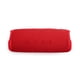 thumbnail image 4 of Altavoz Bluetooth JBL Flip 6 resistente al agua con Divvi! Funda roja, 4 of 9