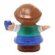 thumbnail image 3 of Figura de Acción Papá de Repuesto Fisher-Price para Set de Juego 77975, 3 of 6