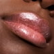 thumbnail image 4 of Brillo De Labios Meta Glow Multi Reflective Iridiscente 02, 4 of 9