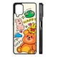 thumbnail image 1 of Carcasa Compatible con SAMSUNG A12 Diseño 193, 1 of 3