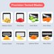 thumbnail image 4 of Cortador de alimentos Fullstar XL 8 en 1 para vegetales, 4 of 9