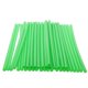 thumbnail image 1 of 36 Piezas Universal Motocross Rueda Llanta Radios Envolturas Pieles Cubierta Verde, 1 of 3