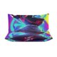 thumbnail image 4 of Spider Ma-n Across_thepider_Verse Spider Ma-n Bedding Set Sheet Set for Kids Adults,All Season Lightweight Bedding Set for Bedroom Bed Do Bed Sheets, 4 of 5