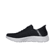 thumbnail image 4 of ZAPATILLAS URBANAS SKECHERS GO WALK FLEX HOMBRE | 216324-BKGY - Talla 45, 4 of 6