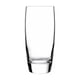 thumbnail image 2 of Vasos para bebidas Luigi Bormioli Michelangelo 600 ml (juego de 4), 2 of 5