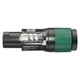 thumbnail image 3 of Conector de Montaje para Cable SpeakON de 4 Pines NEUTRIK NL4FXX-W-S Original con Bloqueo (2), 3 of 3