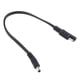 thumbnail image 3 of sae a dc5521 cable adaptador 10a 16awg coche batería solar dc línea de carga, 3 of 3