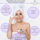 thumbnail image 5 of Kit Derma Roller KEAPURE con 540 cabezales de microagujas, 5 of 6