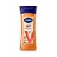 thumbnail image 1 of Aceite Corporal Vaseline Glow Vanilla, 200 ml, 1 of 3