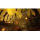 thumbnail image 5 of Videojuego Bethesda Doom PS4 Reacondicionado, 5 of 7