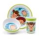 thumbnail image 1 of Set Vajilleria 3 Piezas Toy Story, 1 of 6
