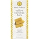 thumbnail image 1 of Barras de cera de abejas BEESWORKS, amarillas, 100% puras, de grado cosmético, 6 x 30 ml, 1 of 9