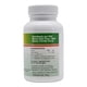 thumbnail image 3 of Calcio 600 Vitamina D X 60 Comp., 3 of 4