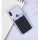thumbnail image 5 of Billetera para Celular Fulgamo con Soporte para Tarjetas – Adhesiva, Pack de 2, 5 of 6
