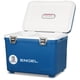thumbnail image 1 of Nevera ENGEL UC13 12,3 L a prueba de fugas, azul, 1 of 7