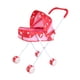 thumbnail image 5 of Bebé Muñeca Cochecito Muñeca Accesorios Juguete Interactivo Para Bebés Niños Niñas Niños, 5 of 5