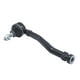 thumbnail image 3 of Terminal Direccion Exterior Delantero Izquierdo Peugeot 208 1.2 2012 2017, 3 of 3