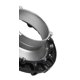 thumbnail image 3 of Adaptador de velocidad Profoto 100504 RFi para Bowens/Calumet, 3 of 3