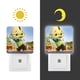 thumbnail image 3 of Luz Nocturna LED Desmarcar Chicken Little 0.5W, 3 of 6