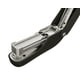 thumbnail image 4 of Engrapadora PraxxisPro Aria-Plus Half-Strip Mini para oficina y viaje, 4 of 6