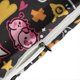 thumbnail image 4 of Hazbin Hotel Down Duvet Cover Microfiber Bedding Set, 4 of 5