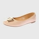 thumbnail image 1 of Chinita Beige Hualun, 1 of 4