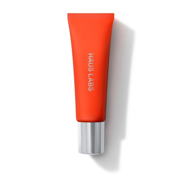 Pigmento Labial Haus Laboratories Flame Matte